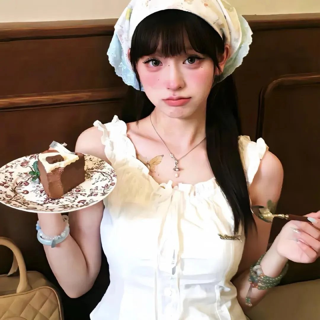 魔翼杀手5