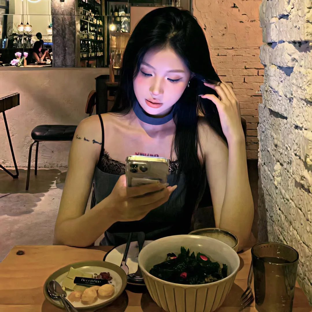 哈吉布基的森林冒险