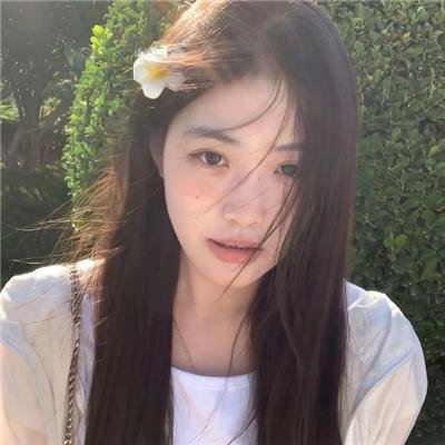 君子好逑