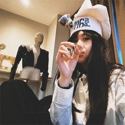 健康大问诊