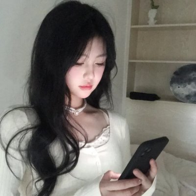 在你眼中的世界