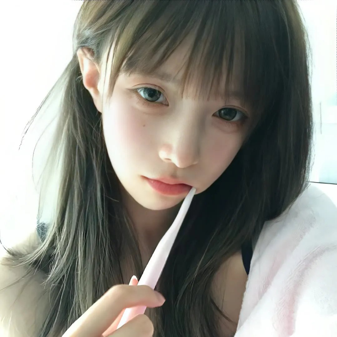 教师公寓里的孩子