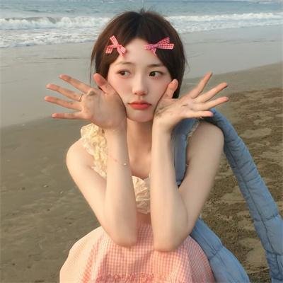 空中楼阁