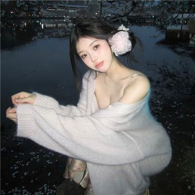 狂野情人