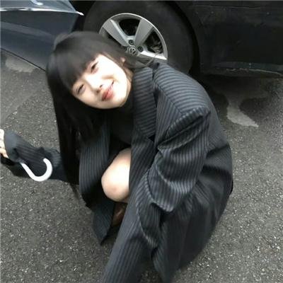 美女与液体人