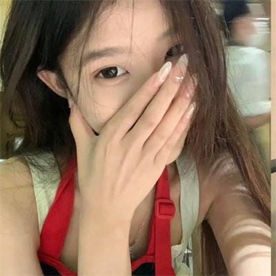 真·女立喰师列伝