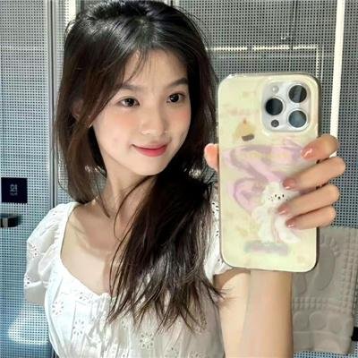 远古邪蛛