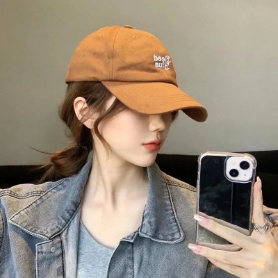 一门忠烈