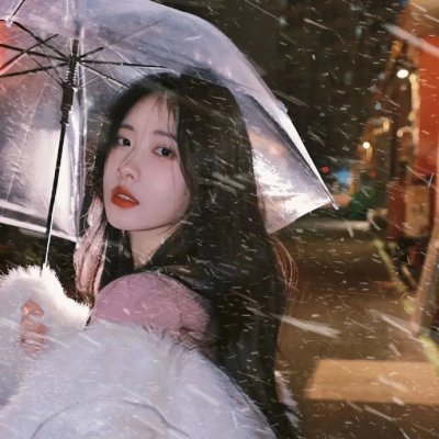 女人世上