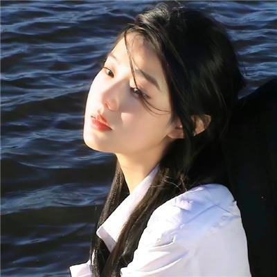 真情有多远