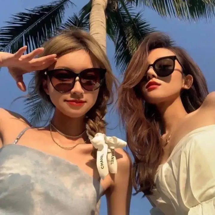 罗素克洛之大法师